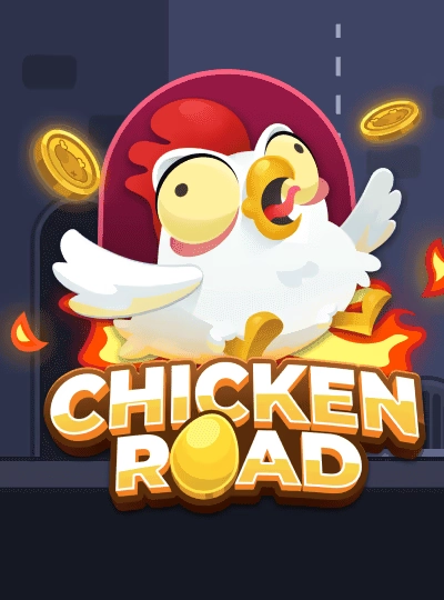 bu33