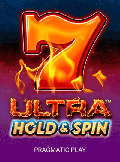 bu33