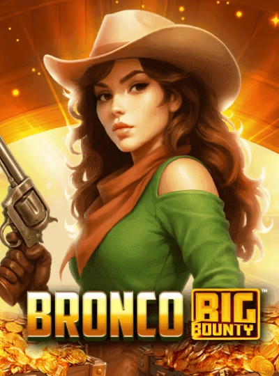 bu33