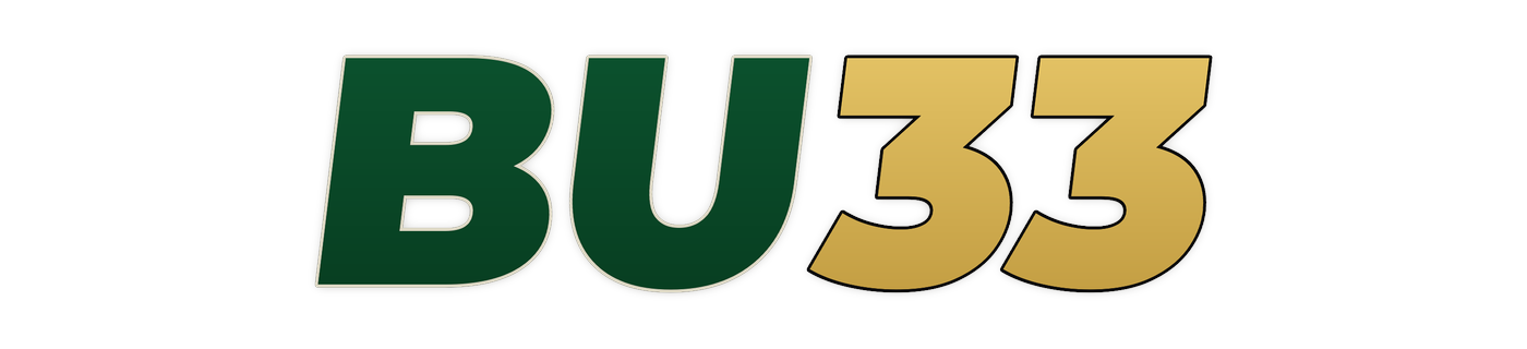 bu33